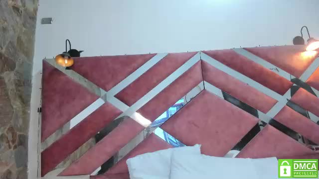 candy__rush Adult Chat June 14, 2026