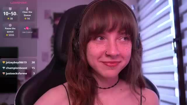 just_busking Adult Chat June 14, 2026