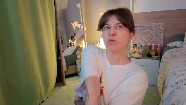 kina_ka Adult Chat June 14, 2026