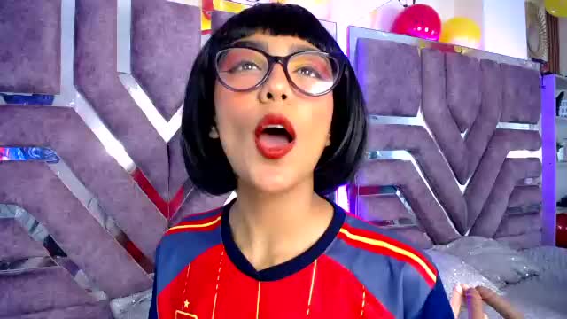 violett_garden Adult Chat June 14, 2026