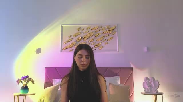 violetta_finch Adult Chat June 14, 2026