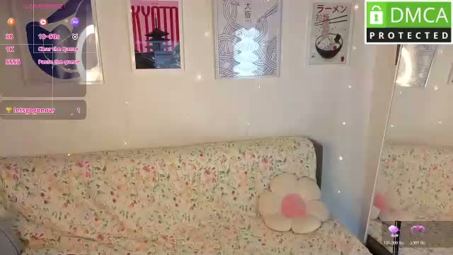 barbie_staze Adult Chat June 14, 2026