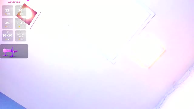 kaira_luxury Adult Chat June 14, 2026