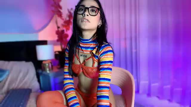 bby_izzy Adult Chat June 14, 2026