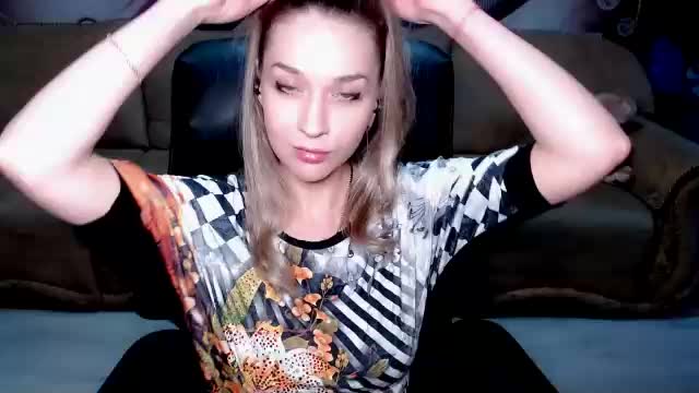 lovellymalina Adult Chat June 14, 2026