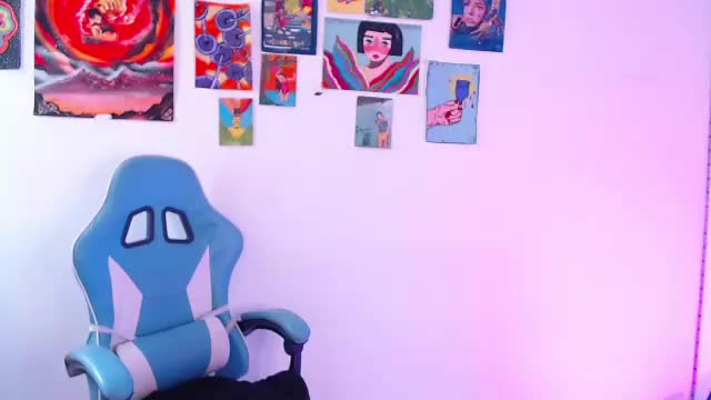 callmebluee Adult Chat June 14, 2026