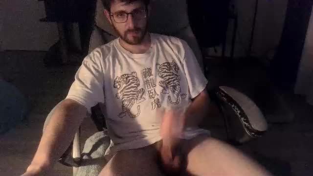 buttsmasher666 Adult Chat June 14, 2026