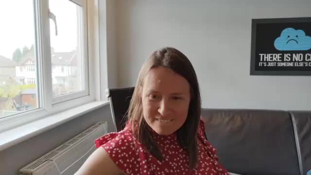 eatmypie69 Adult Chat June 14, 2026