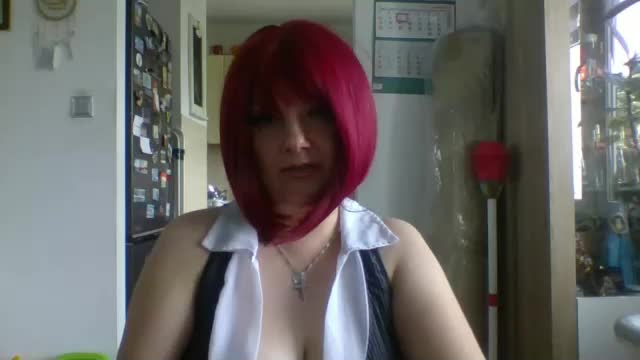 meganwetpussy Adult Chat June 14, 2026