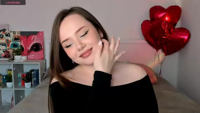 sweetie_candy_ Adult Chat June 14, 2026
