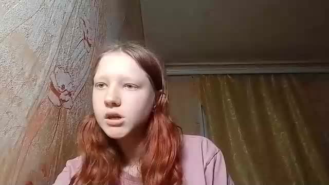sungpiggott Adult Chat June 14, 2026