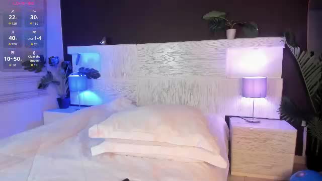 angelina_hilton Adult Chat June 14, 2026