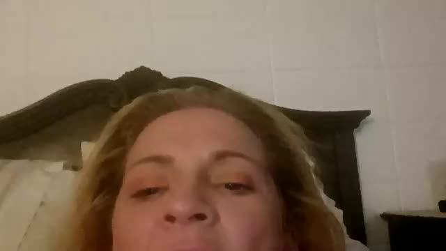 goldendoll1704 Adult Chat June 14, 2026