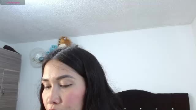 hanna_miller19 Adult Chat June 14, 2026