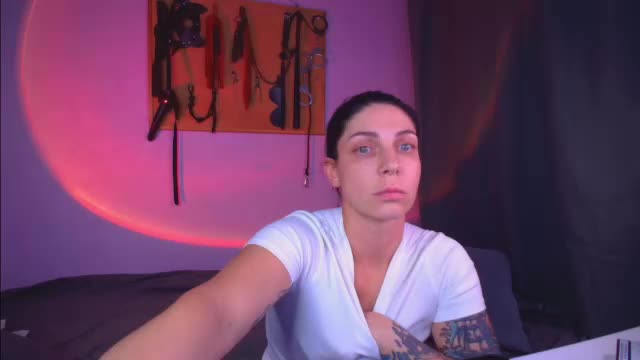 rollamoonshine Adult Chat June 14, 2026