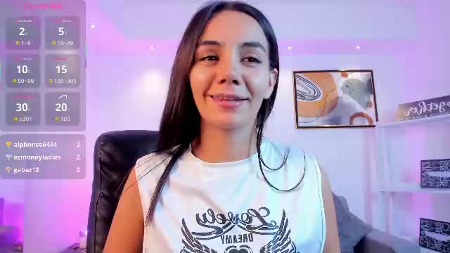 martina_mancinii Adult Chat June 14, 2026
