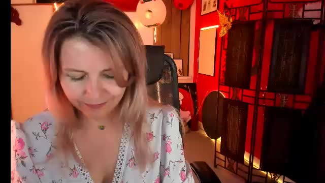 nicolehits Adult Chat June 14, 2026