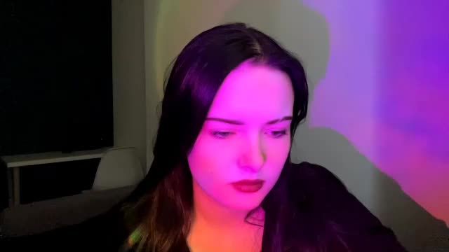 brunaceasor Adult Chat June 14, 2026