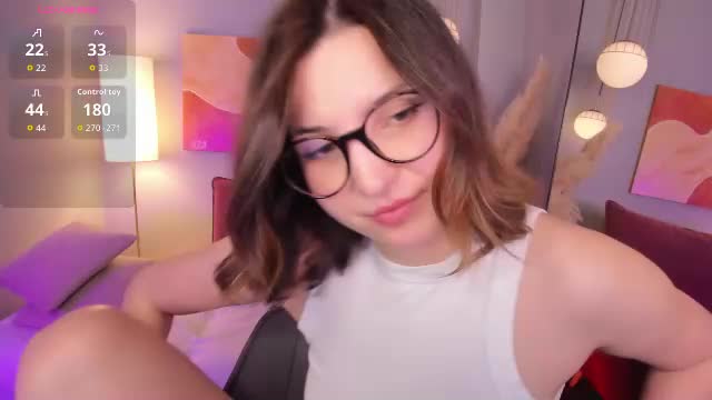 jane_pearl Adult Chat June 14, 2026