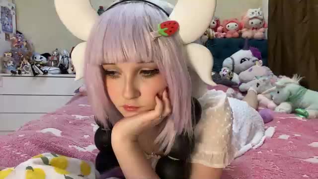 takakostent Adult Chat June 14, 2026