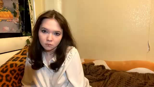 oralialafield Adult Chat June 14, 2026