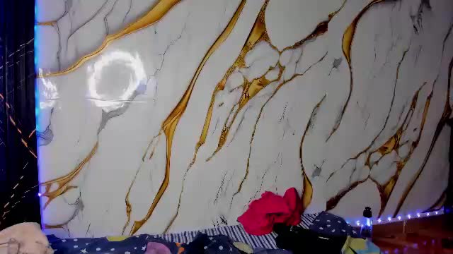 sexy_dani0 Adult Chat June 14, 2026