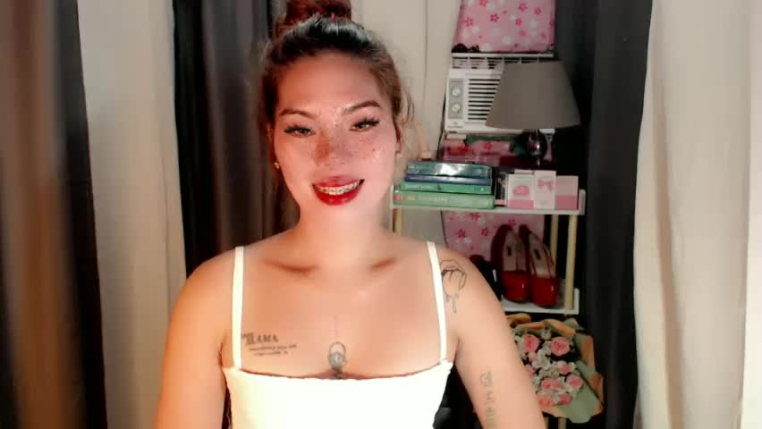 andrea06121998 Adult Chat June 14, 2026