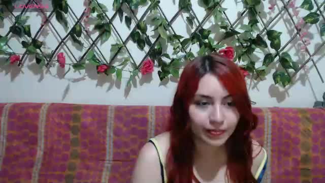jack_emily11 Adult Chat June 14, 2026