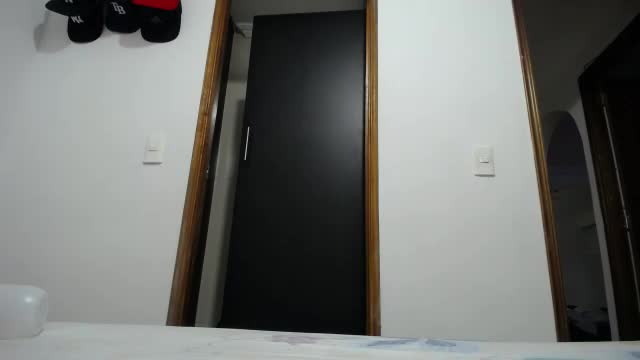 pink__tiffany Adult Chat June 14, 2026