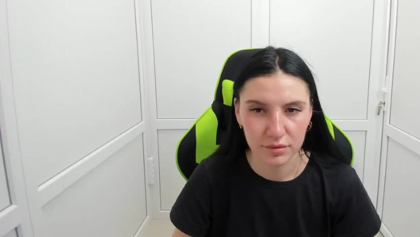 piper_smilee Adult Chat June 14, 2026