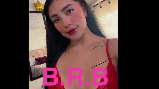aria_castelli Adult Chat June 14, 2026
