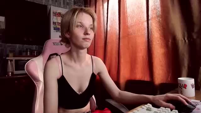 madelaines Adult Chat June 14, 2026