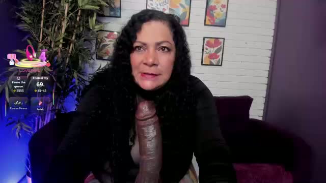 micaela_jhones Adult Chat June 14, 2026