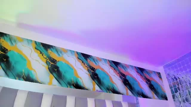 loren_jacksoon Adult Chat June 14, 2026