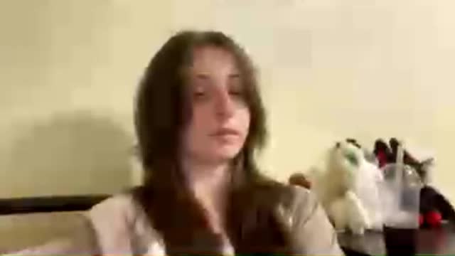 bloomsakuraa Adult Chat June 14, 2026