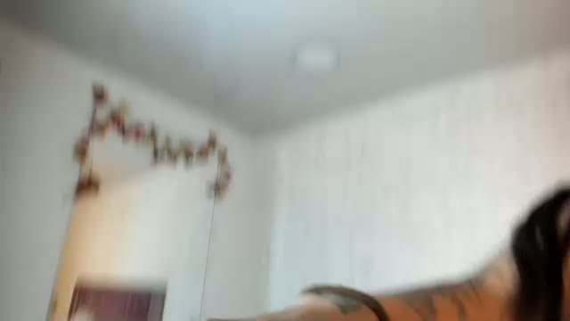 catabeltran Adult Chat June 14, 2026