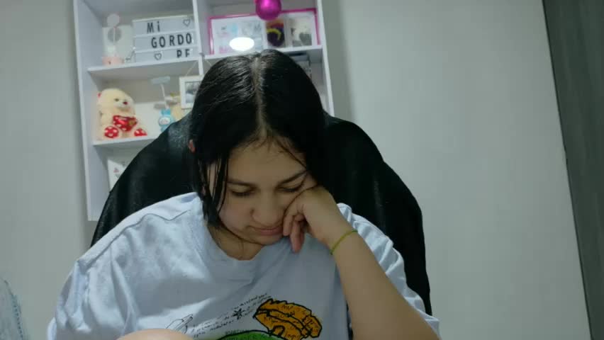koren_jalaa Adult Chat June 14, 2026