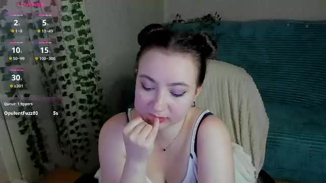 mickywood Adult Chat June 14, 2026