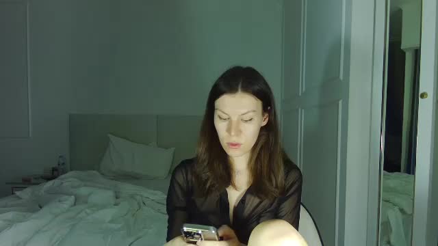roter_rita Adult Chat June 14, 2026