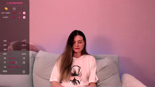 cindy_sweety1 Adult Chat June 14, 2026