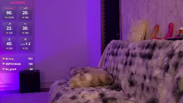 kyradesire Adult Chat June 14, 2026