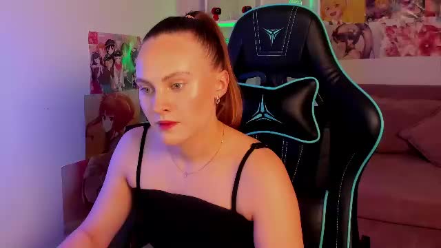 lumerisoren Adult Chat June 14, 2026