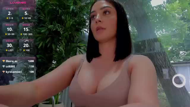 lexi_storm Adult Chat June 14, 2026