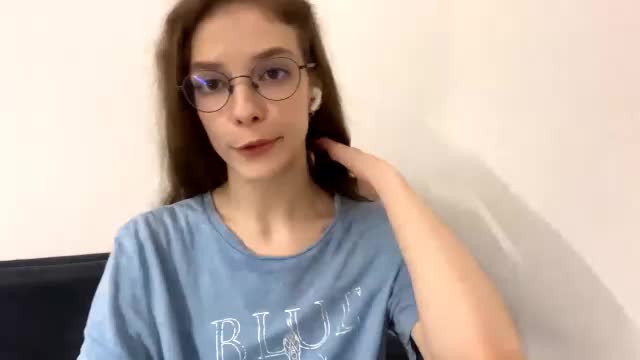 clyderolls Adult Chat June 14, 2026