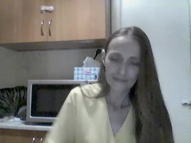 youur_light Adult Chat June 14, 2026