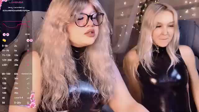 maoqibeverly Adult Chat June 14, 2026
