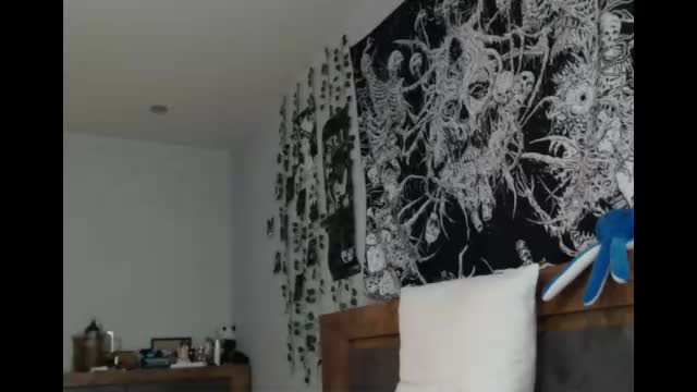 wavy_nights Adult Chat June 14, 2026