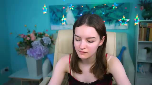 kelliebanshe Adult Chat June 14, 2026