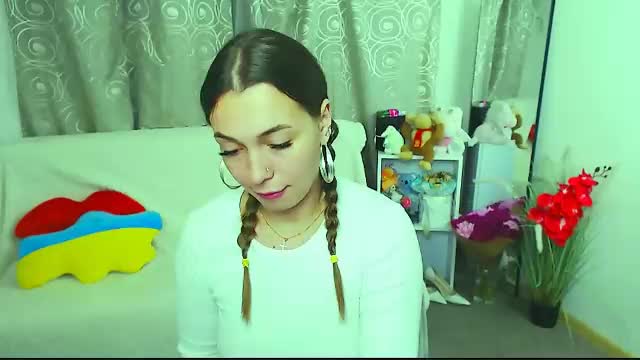 m_vikki Adult Chat June 14, 2026