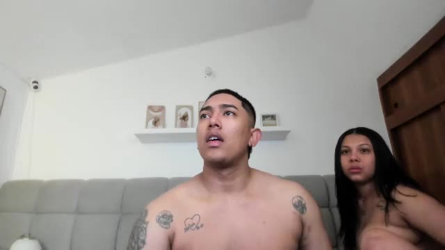 jazford Adult Chat June 14, 2026